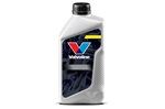 Valvoline HYBRID C5 0W-20